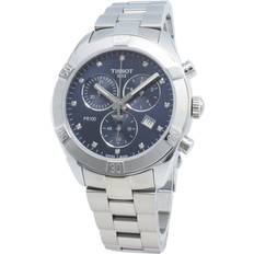 Tissot Sport Chic (T101.917.11.046.00)