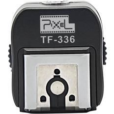 Pixel TF-336