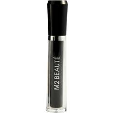 Makeup M2 Beauté Eyelash Activating Serum 4ml