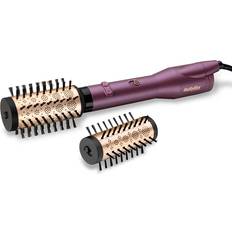 Babyliss Roterende ledning Hårstylere Babyliss Big Hair Dual AS950E