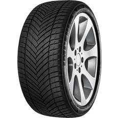 Imperial All Season Driver 155/70 R13 75T