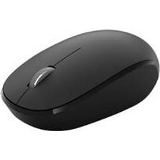 Microsoft Standardmus Microsoft Bluetooth Mouse
