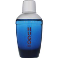 Hugo Boss Herre Eau de Toilette Hugo Boss Dark Blue EdT 75ml