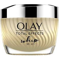 Olay Total Effects Whip SPF30 50ml