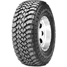 Hankook Dynapro MT RT03 LT315/70 R17 121/118Q