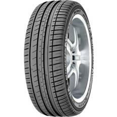 Michelin Pilot Sport 3 255/35 ZR19 96Y XL