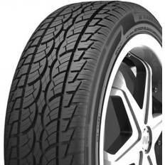 Nankang Utility SP-7 235/70 R17 111H XL