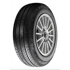 Coopertires CS7 165/60 R15 77H