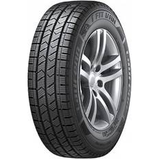 Laufenn I Fit Van LY31 225/70 R15C 112/110R