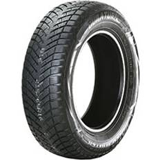 Duraturn Mozzo Winter 175/70 R14 84T