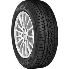 Toyo Helårsdæk Toyo Celsius 215/45 R16 90V XL