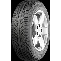 Semperit Master-Grip 2 205/60 R15 91H