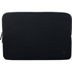 Sort Tabletetuier Gear by Carl Douglas Laptop Sleeve 15.6" - Black