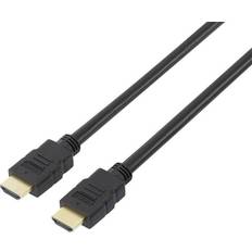 SpeaKa Professional 1090471 HDMI - HDMI