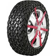 Michelin Easy Grip Snow Chains J12