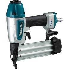 Makita AF506