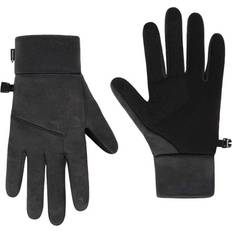 Handsker & Vanter The North Face Men's Etip Hardface Gloves - TNF Black Heather