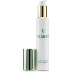 Valmont Serummer & Ansigtsolier Valmont V-Line Lifting Concentrate Serum 30ml