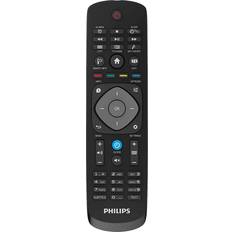 Philips Fjernbetjeninger Philips 22AV1503A