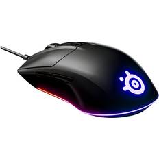 SteelSeries Rival 3