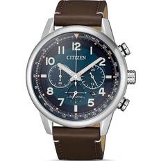 Citizen Dame Ure Citizen Eco-Drive (CA4420-13L)