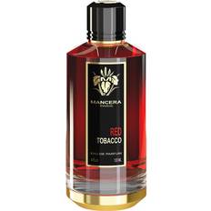 Mancera Eau de Parfum Mancera Red Tobacco EdP 120ml