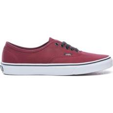 Vans Sneakers Vans Authentic - Port Royale/Black