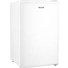 Hvid Minikøleskabe Sunwind Cuisine12V Hvid