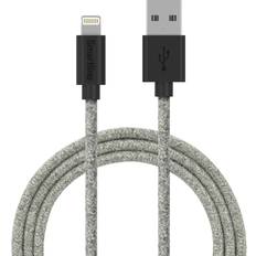 SmartLine USB A-Lightning 2m