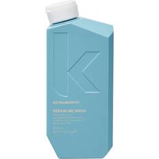 Kevin Murphy Normalt hår - Proteiner Shampooer Kevin Murphy Repair Me Wash 250ml