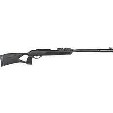 Gamo Roadster IGT 10X Gen2