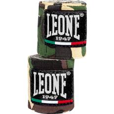 Leone Kampsport Leone AB705 Hand Wraps 3.5m