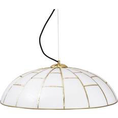 Globen Lighting Ombrello Pendel 60cm