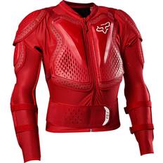 Fox Racing Titan Sport Jacket Herre