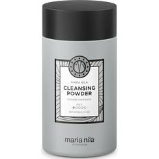 Maria Nila Leave-in Hårprodukter Maria Nila Cleansing Powder 60g