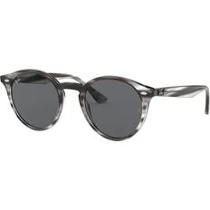 Ray-Ban RB2180 643087