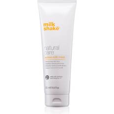 milk_shake Natural Care Active Milk Mask 250ml