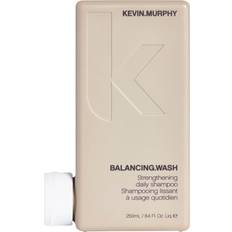 Kevin Murphy Normalt hår - Proteiner Shampooer Kevin Murphy Balancing Wash 250ml