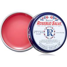 Rosebud salve Smith's Rosebud Original Salve 22g