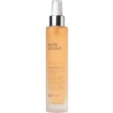 Milk_shake Hårolier milk_shake Integrity Incredible Oil 50ml