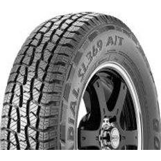 Goodride Radial SL369 A/T SUV 205/65 R15 94H