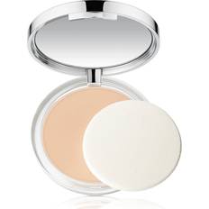 Pudder Clinique Almost Powder Makeup SPF15 Neutral