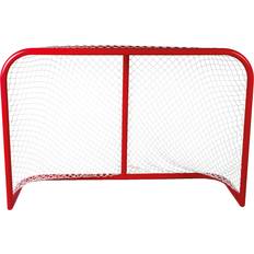 Sort Ishockey Atom Sports Hockey Goal