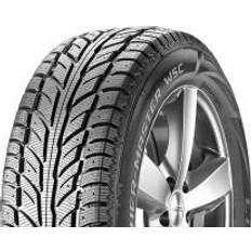 Coopertires Weather-Master WSC 215/70 R16 100T Stud