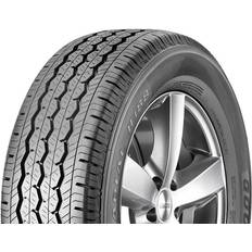 Goodride H188 SUV 155 R12C 83/81Q 6PR TL