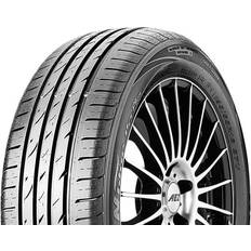 Nexen N Blue HD Plus 195/60 R14 86H 4PR