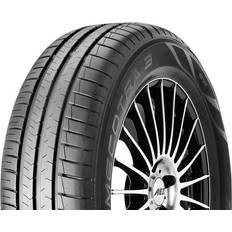 Maxxis Mecotra ME3 195/65 R14 89H