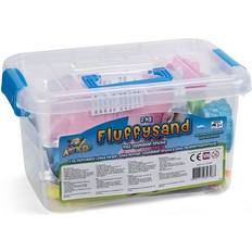 Artkids Fluffysand 2kg