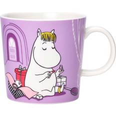 Arabia Moomin Krus 30cl