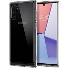 Spigen Crystal Hybrid Case for Galaxy Note 10